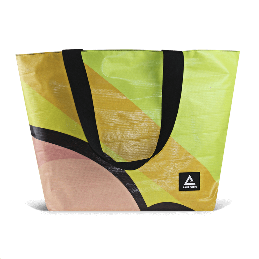 Blake Tote