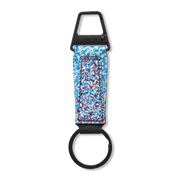 Roam Keychain