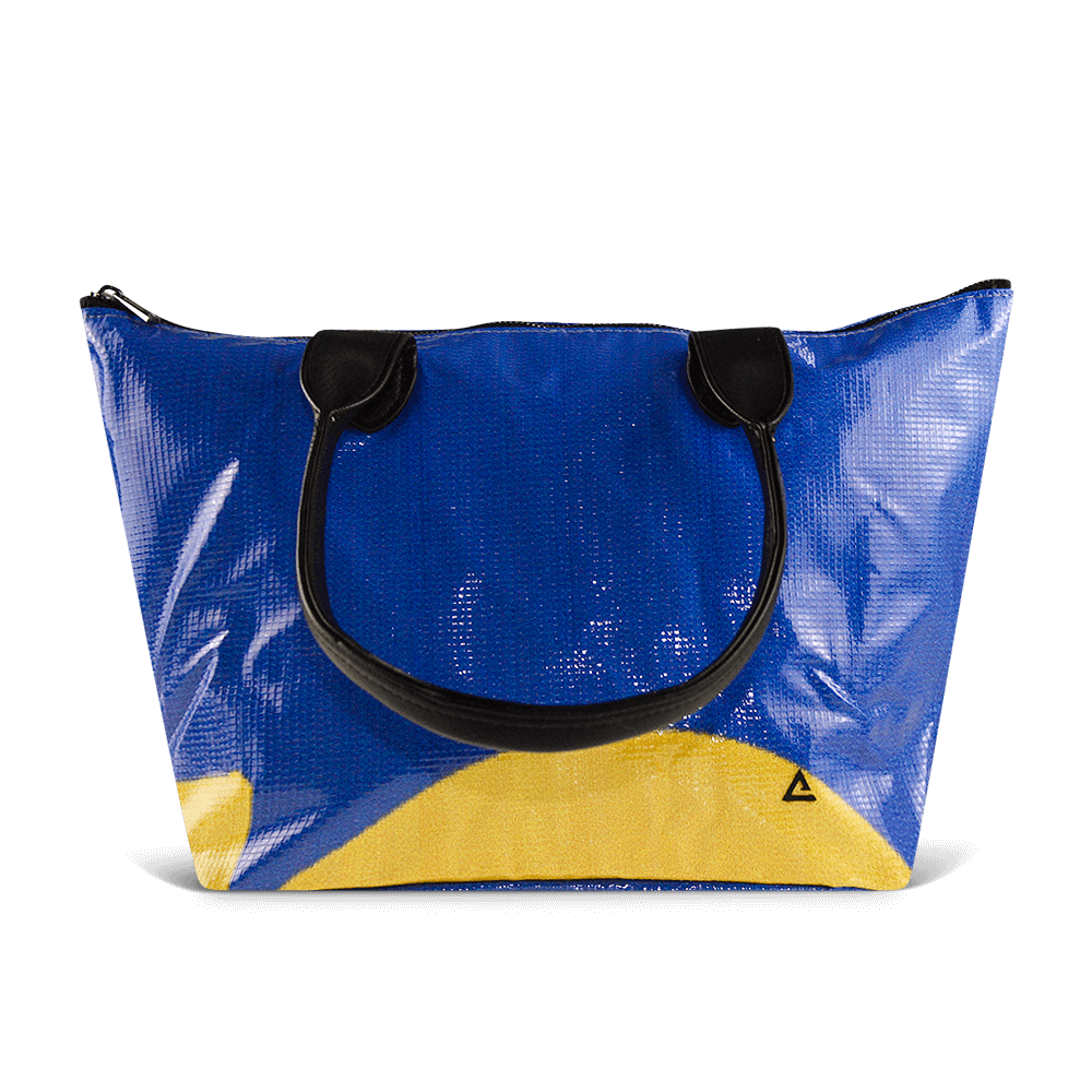 Ella Tote