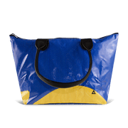Ella Tote