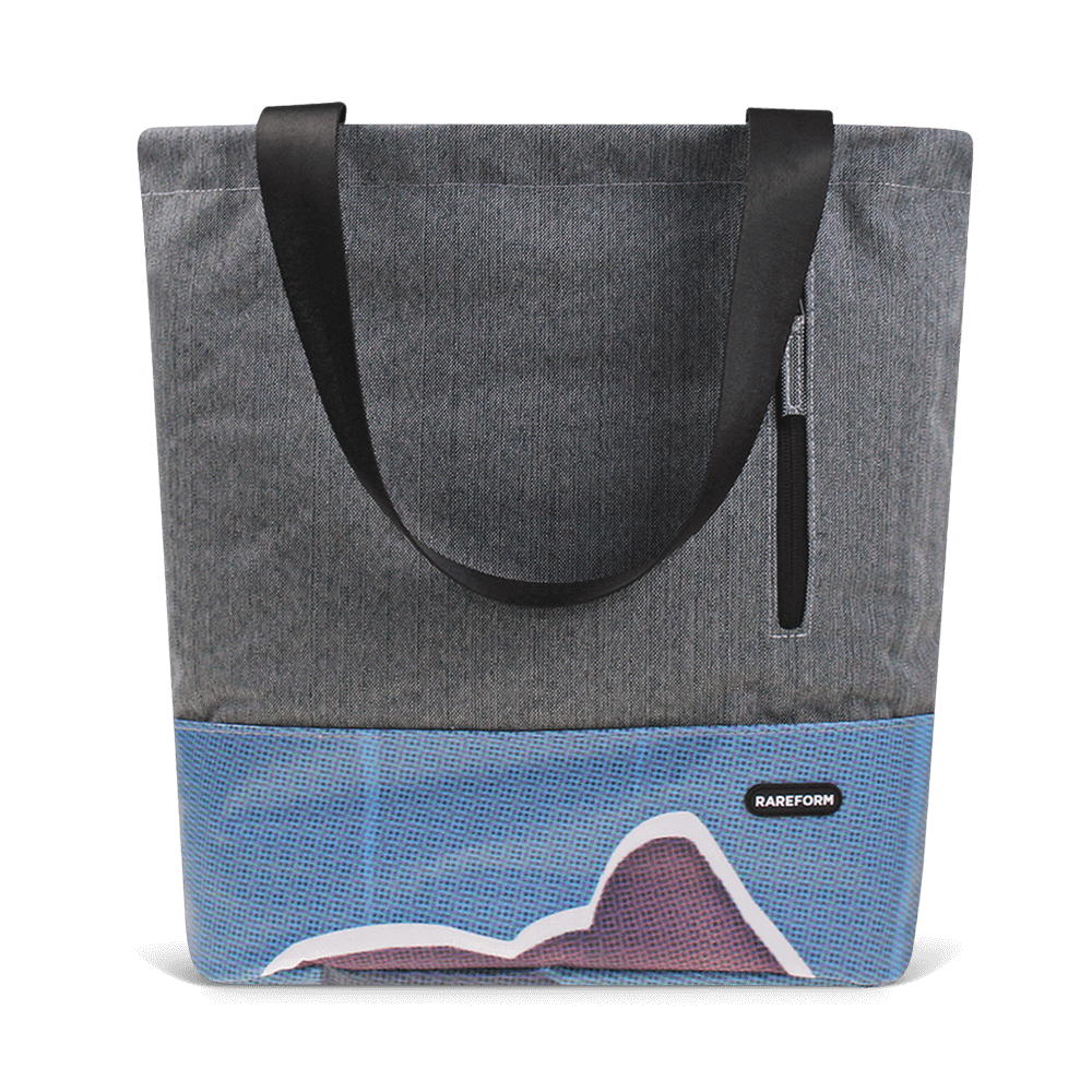 Cora Tote