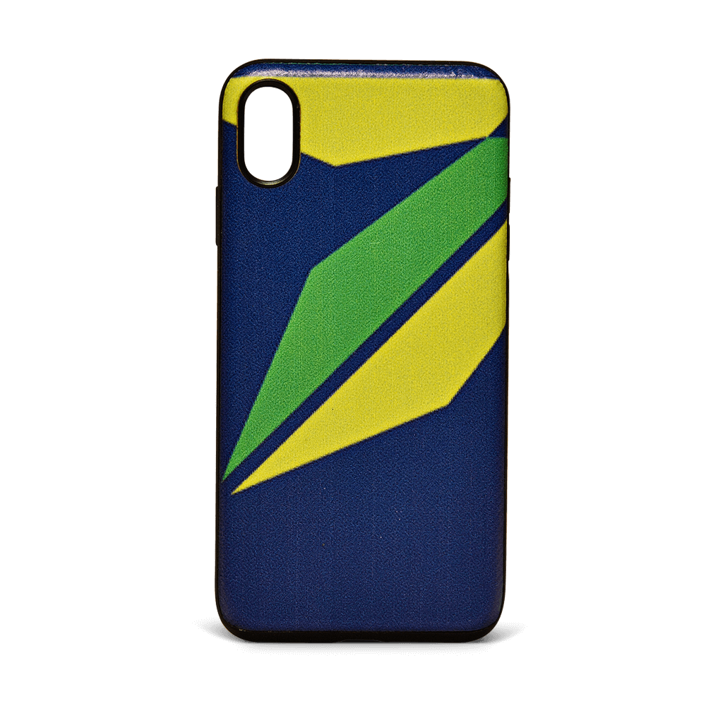 iPhone XS Max Case
