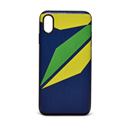 iPhone XS Max Case