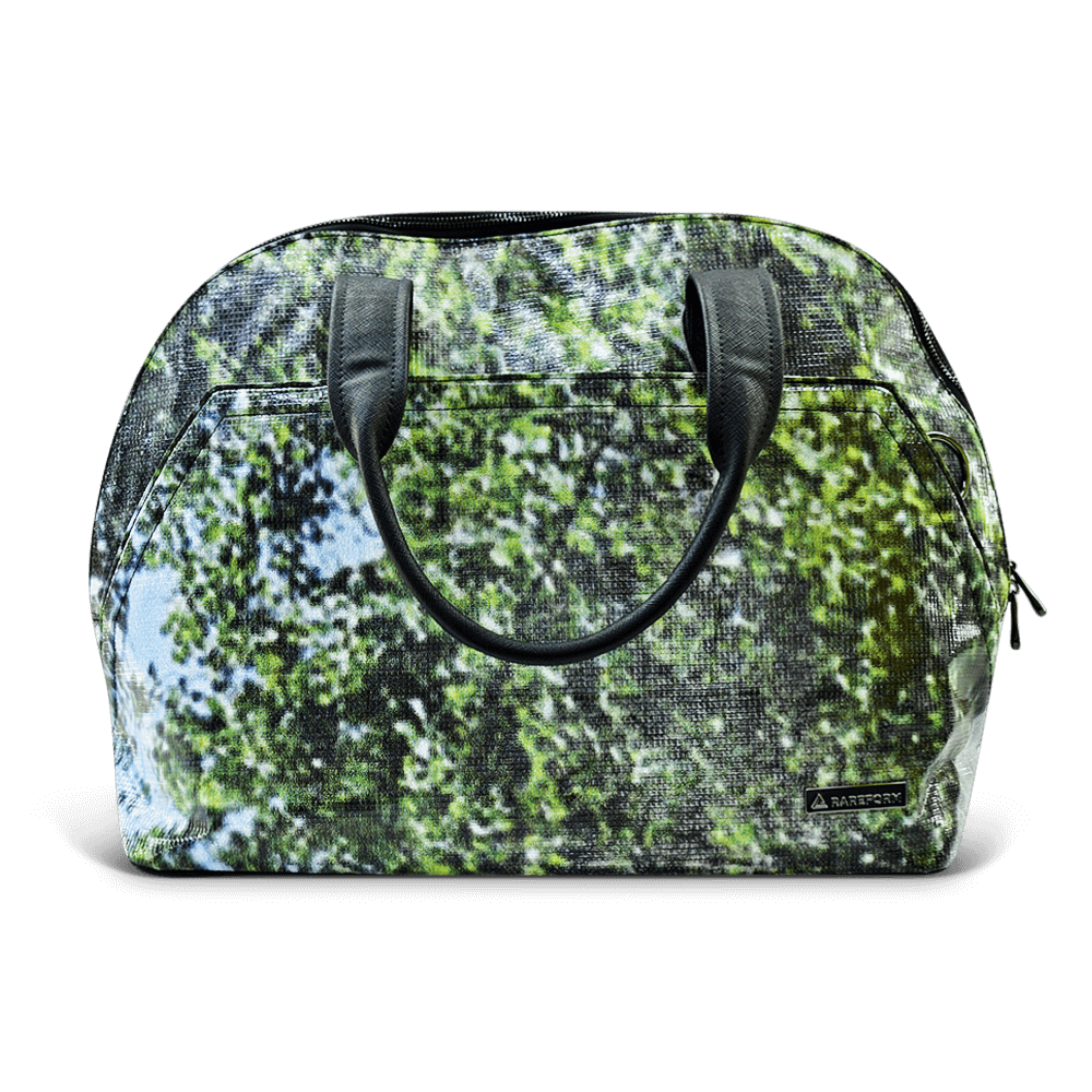 Maya Crossbody