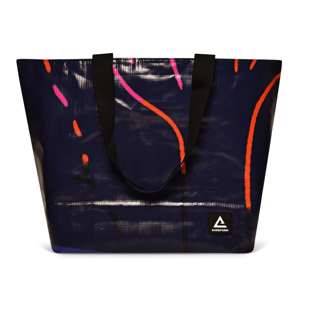 Efdot Blake Tote