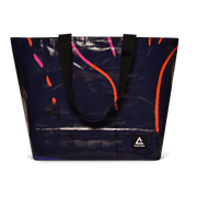 Efdot Blake Tote
