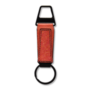 Roam Keychain