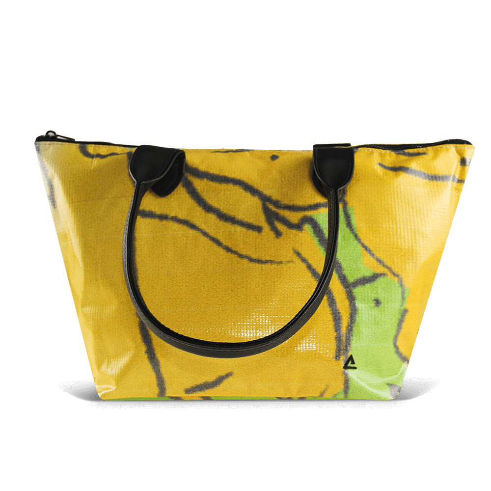 Ella Tote
