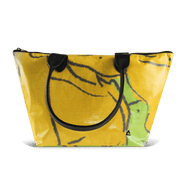 Ella Tote