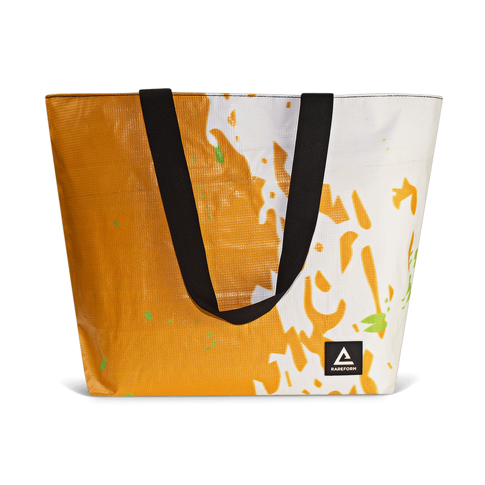 Blake Tote