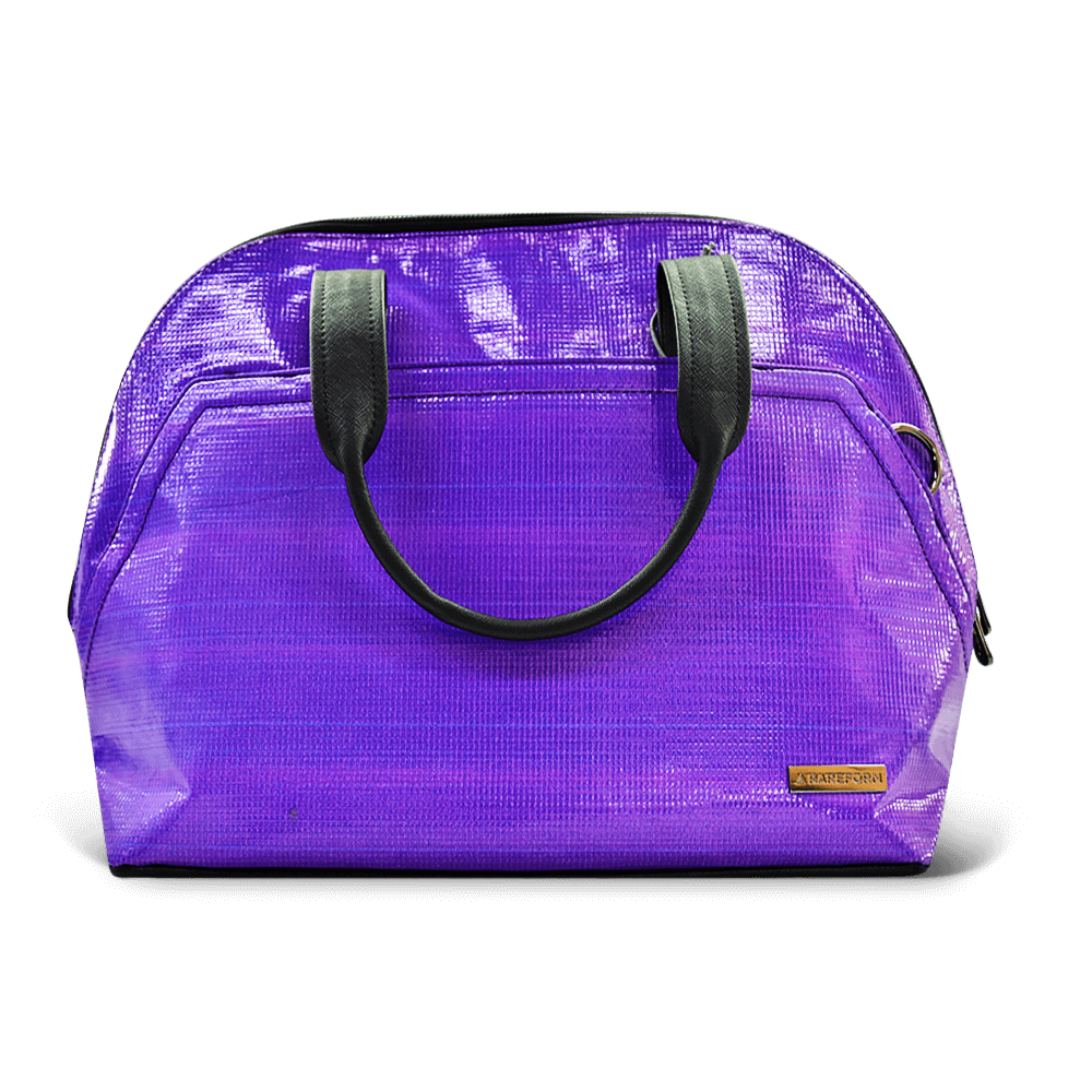 Maya Crossbody