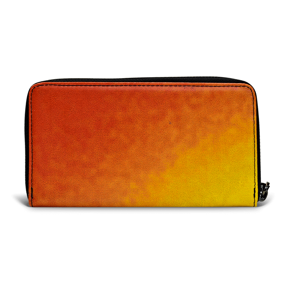 Madison Wristlet