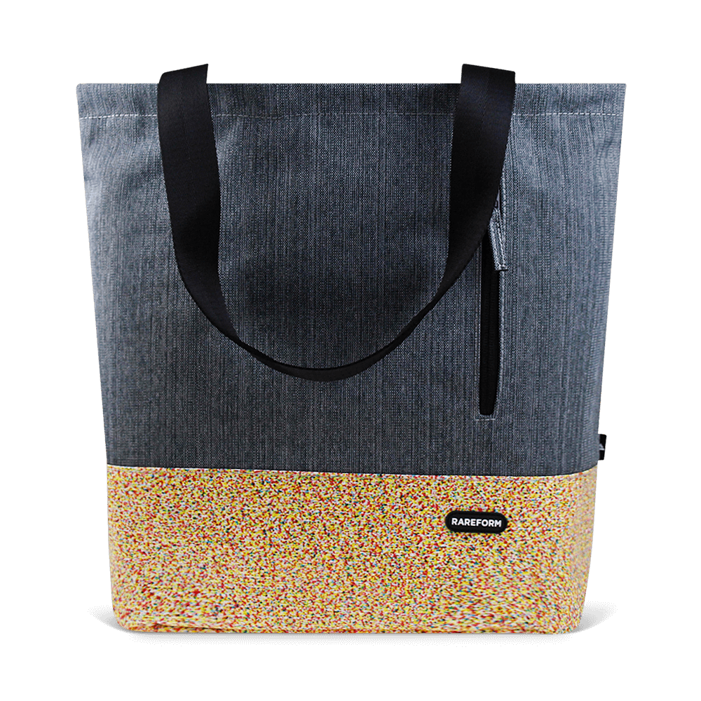 Cora Tote