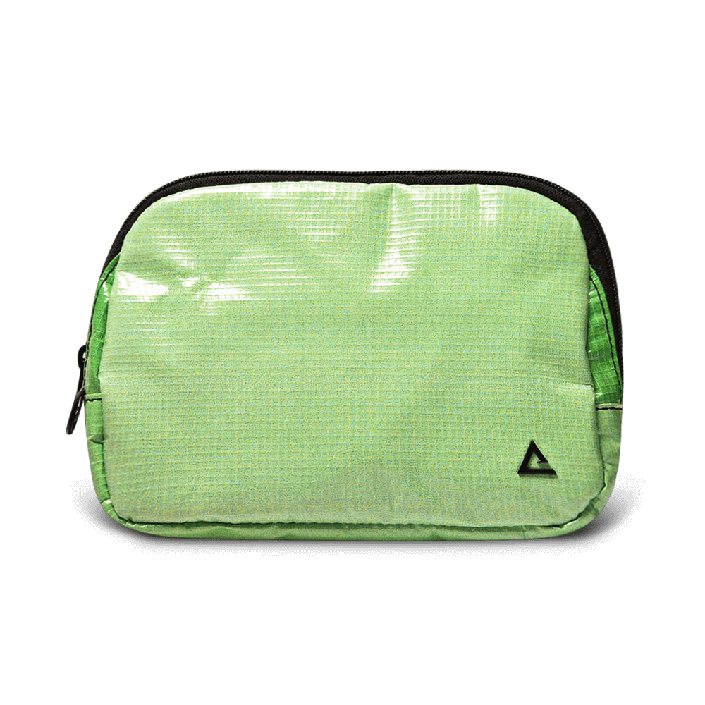 Zion Fanny Pack