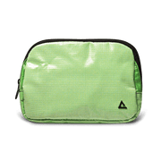 Zion Fanny Pack