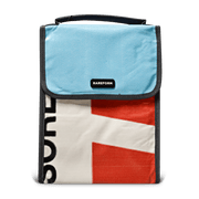 Merrick Lunch Tote