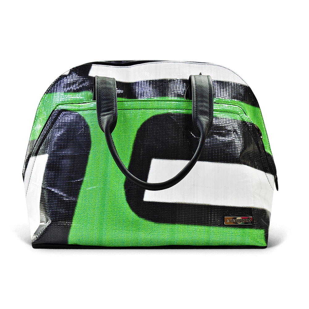 Maya Crossbody