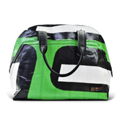 Maya Crossbody