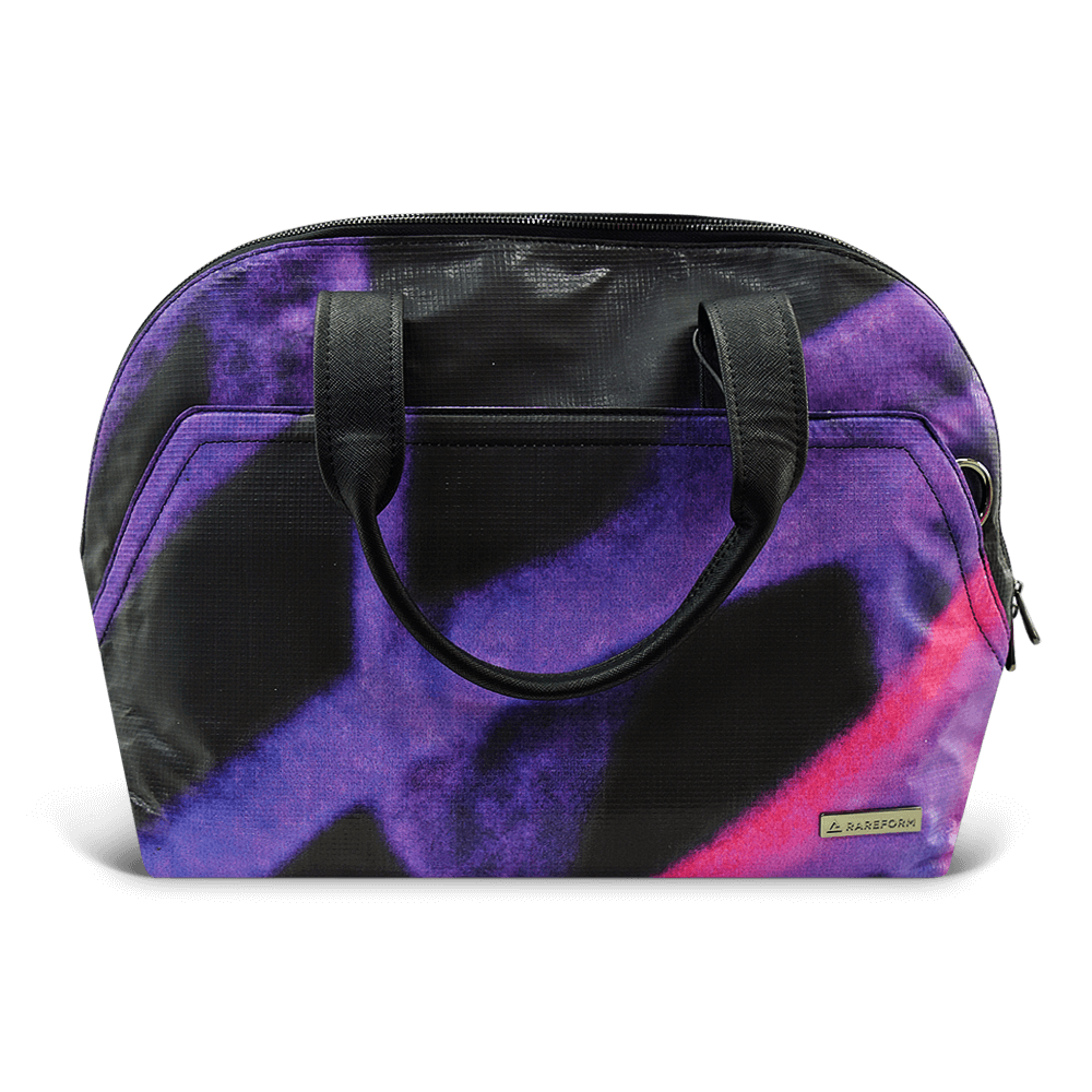 Maya Cross-Body