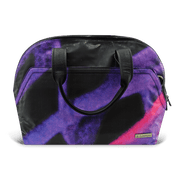 Maya Cross-Body