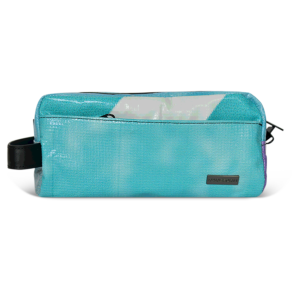 Munich Toiletry Bag