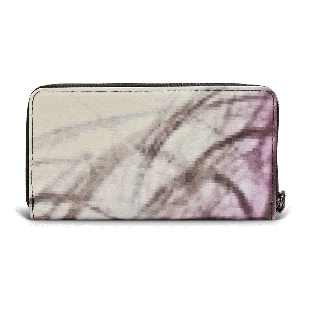 Madison Wristlet