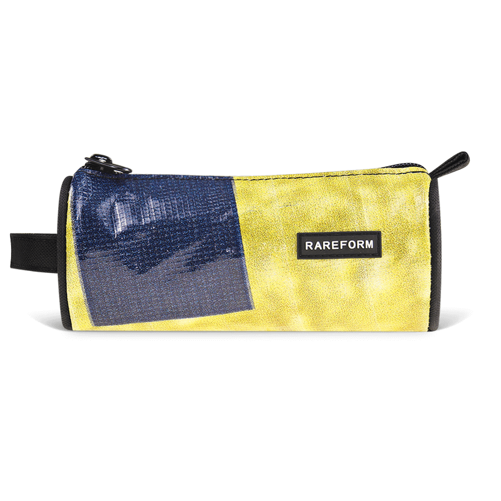 Parker Pouch