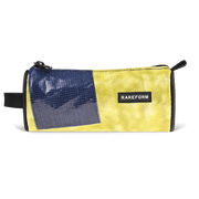 Parker Pouch