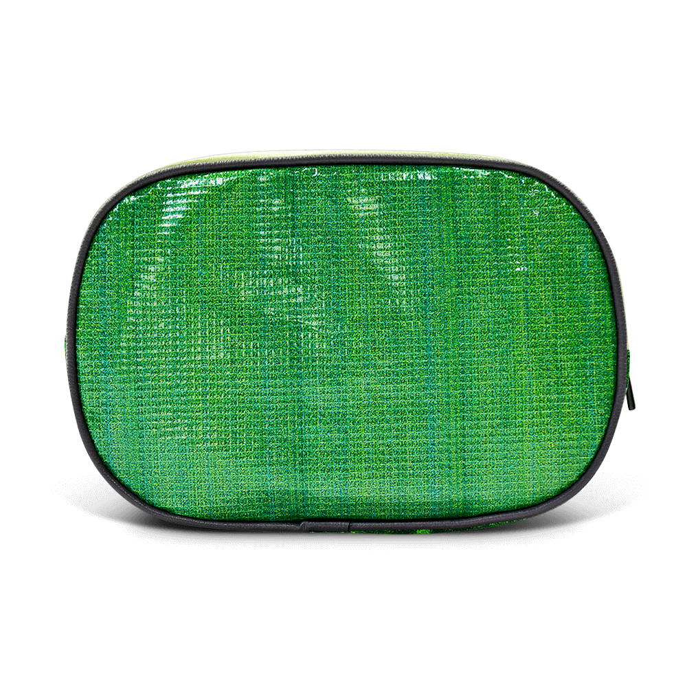 Riley Cosmetic Bag