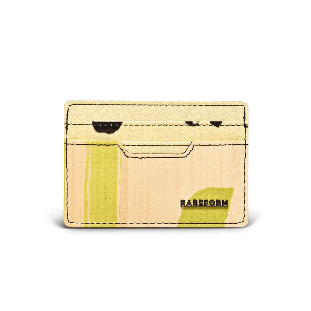 Veer Card Holder