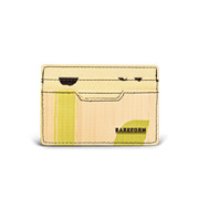 Veer Card Holder