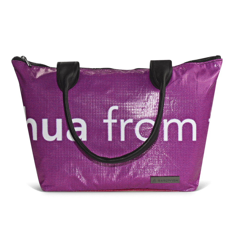 Ella Tote