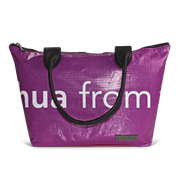 Ella Tote