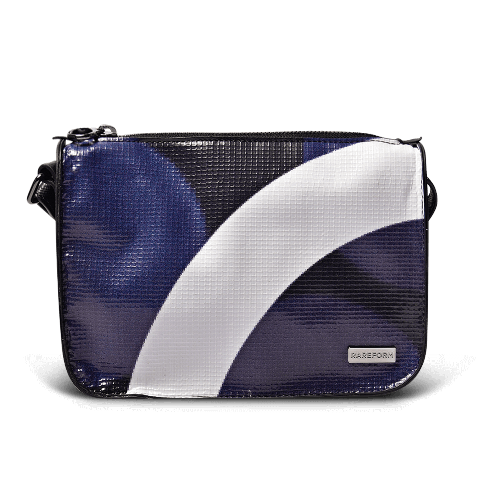 Rae Crossbody