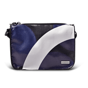 Rae Crossbody