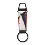 Roam Keychain