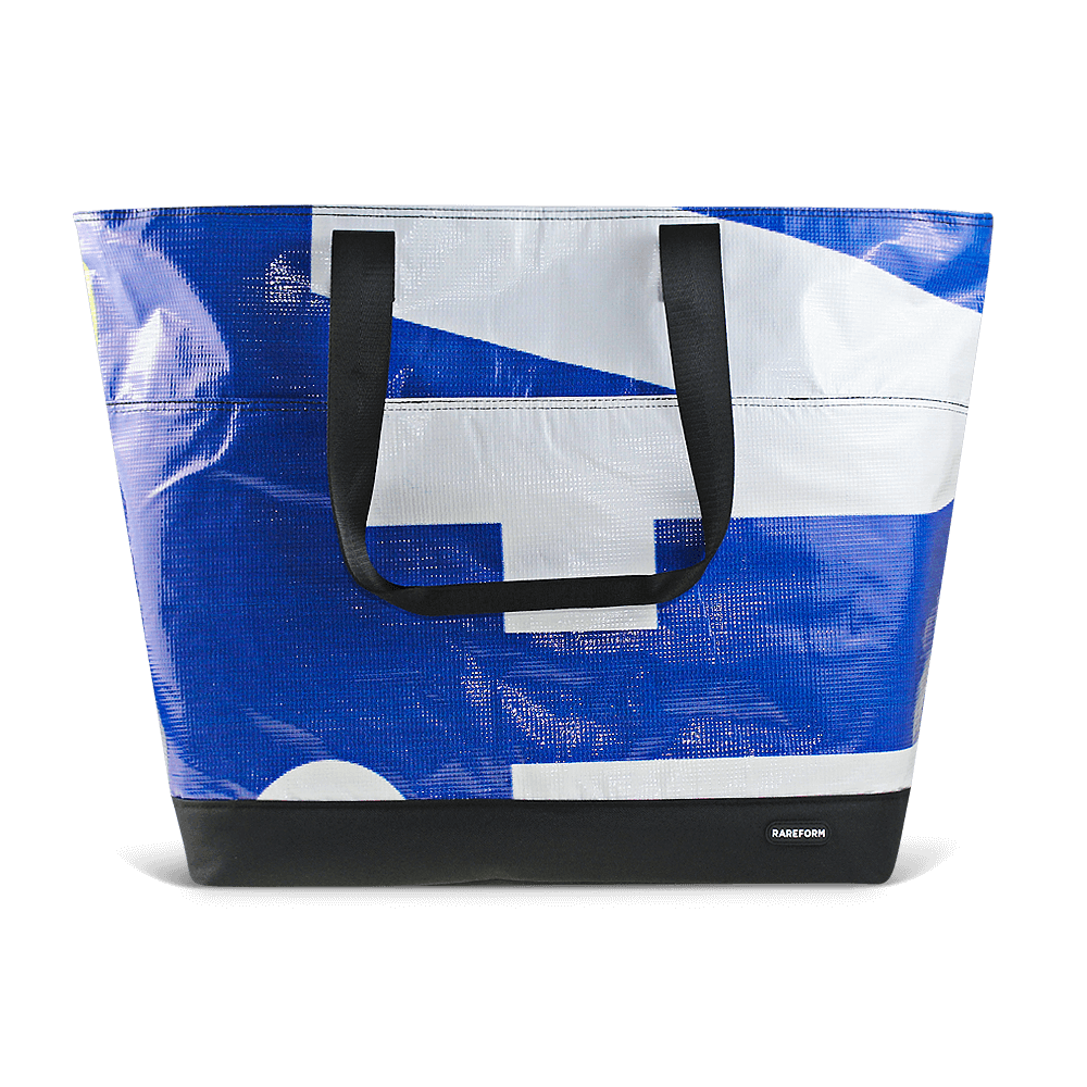 Hudson Tote