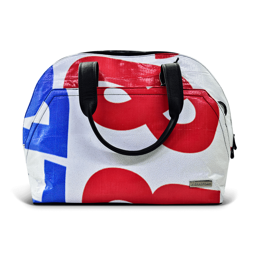 Maya Crossbody