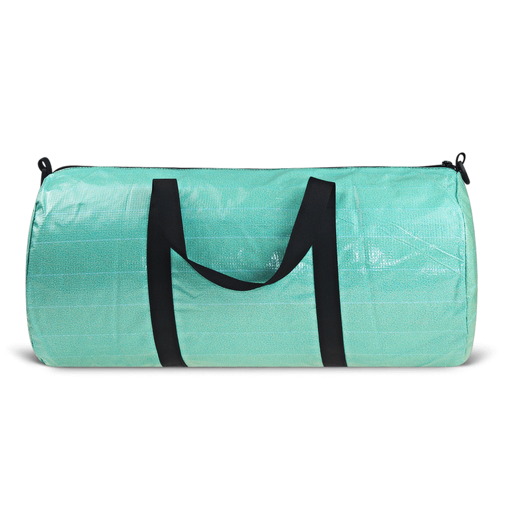 Light Duffle