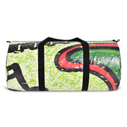 Light Duffle