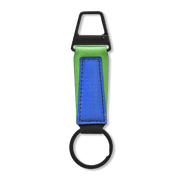 Roam Keychain
