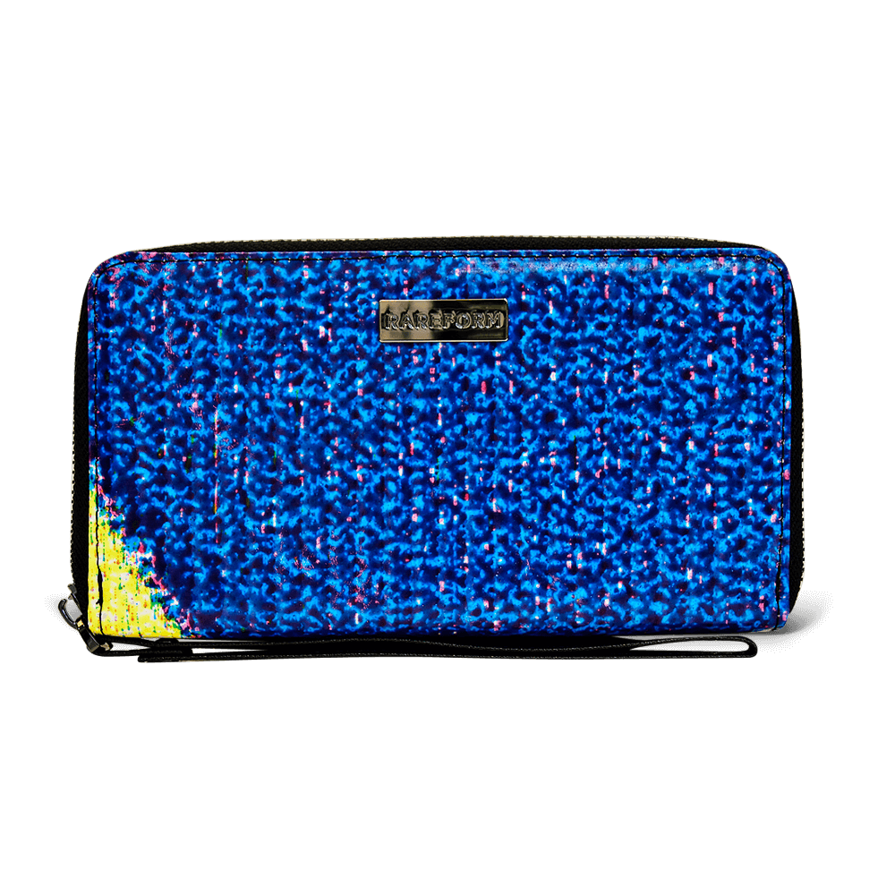 Madison Wristlet