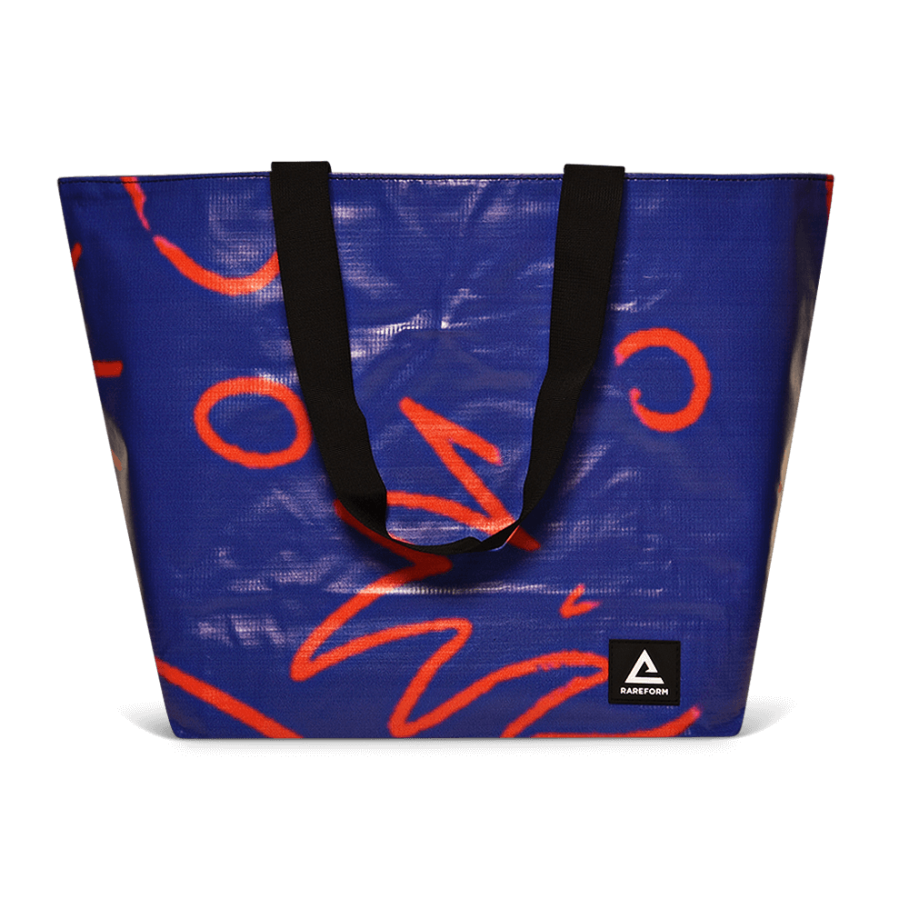 Efdot Blake Tote
