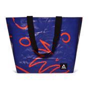 Efdot Blake Tote