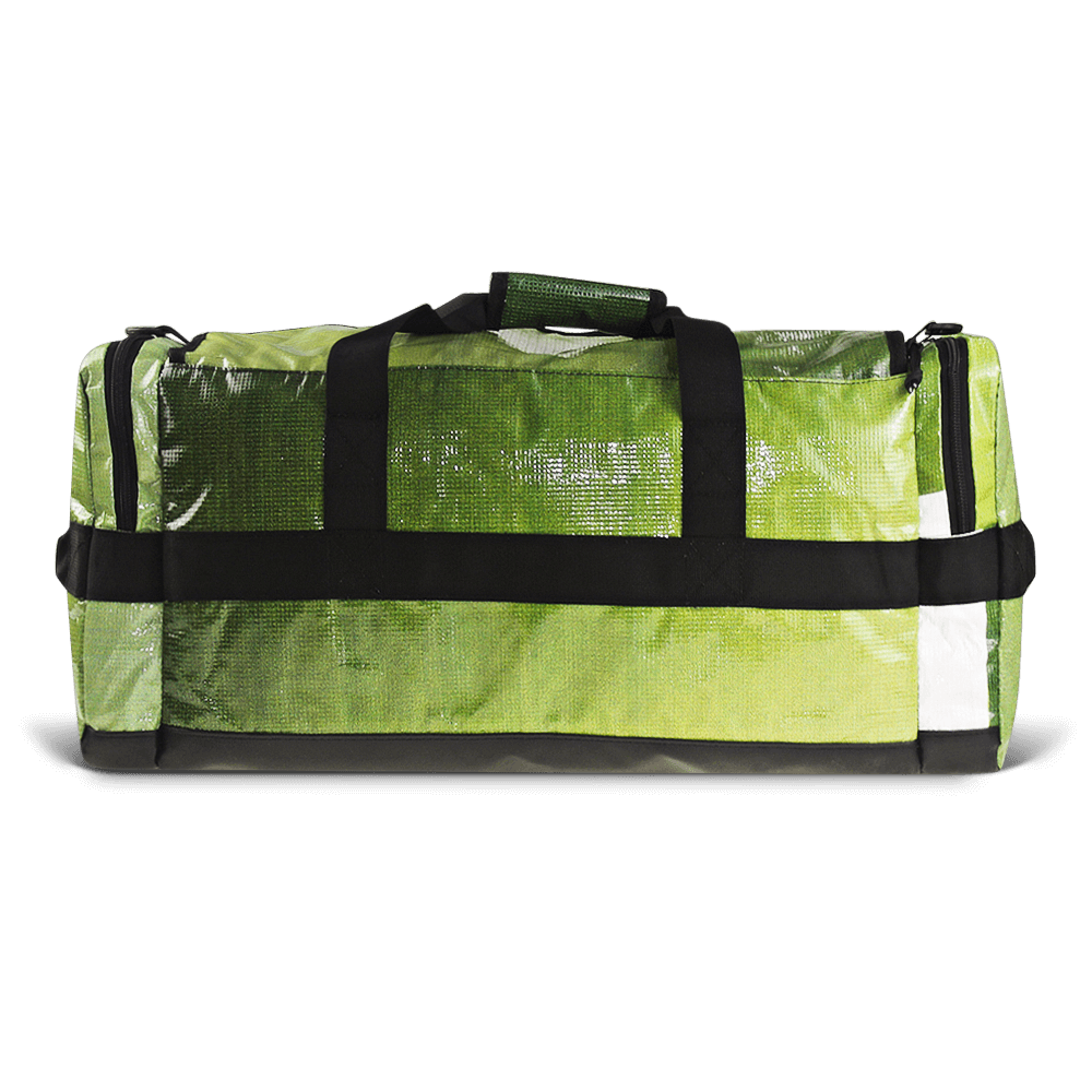 Union Duffle