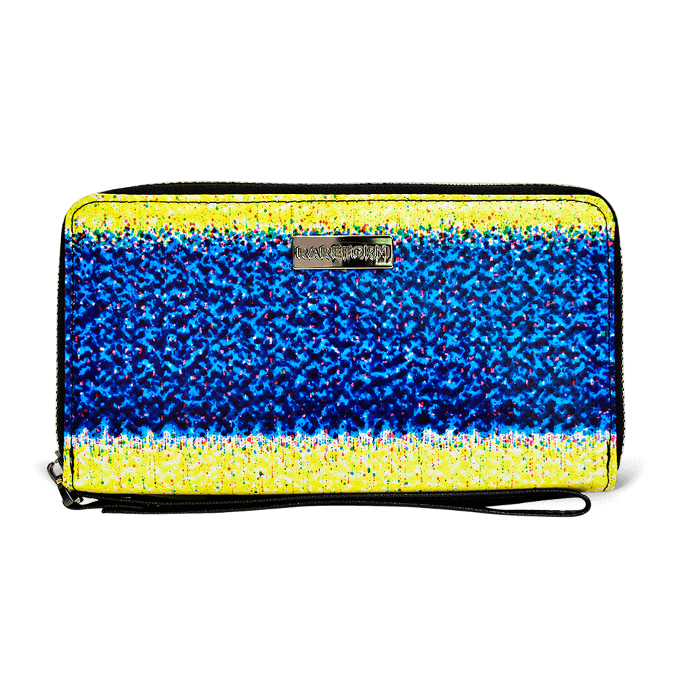 Madison Wristlet