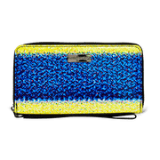 Madison Wristlet