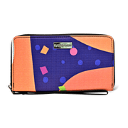 Madison Wristlet