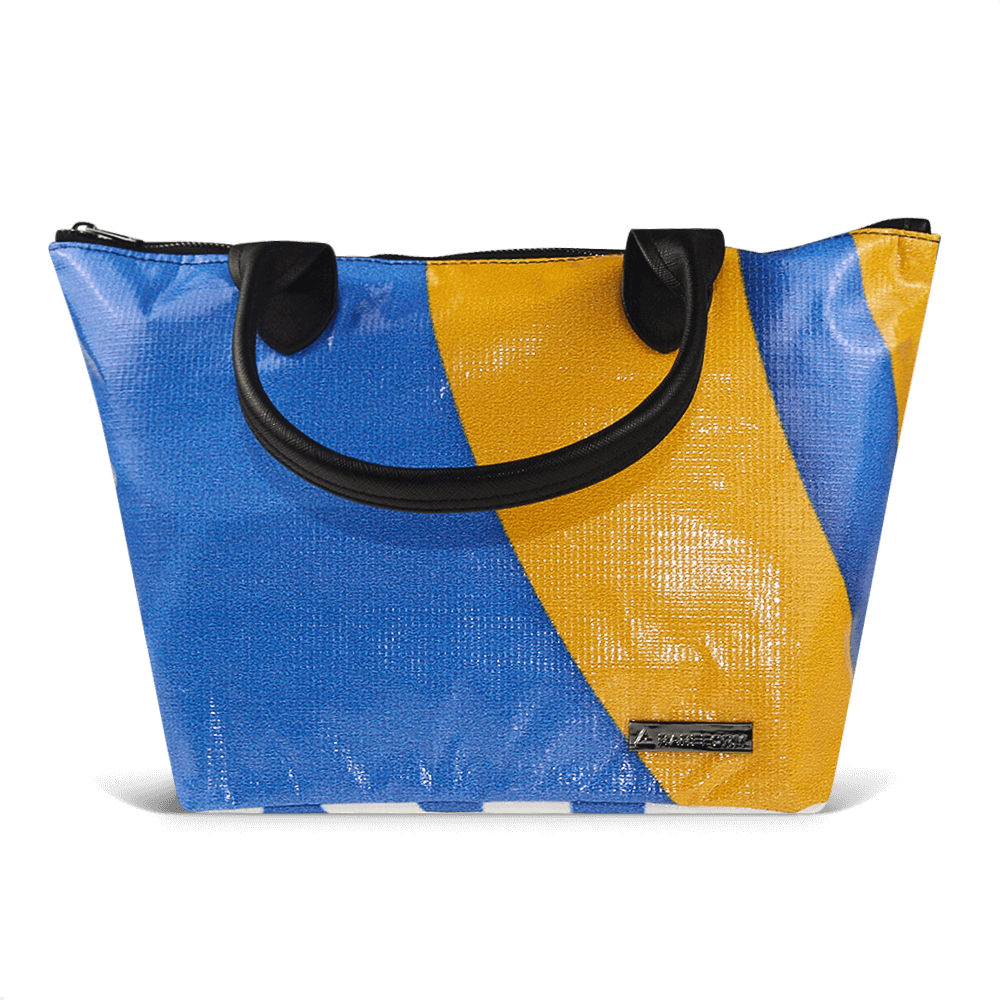 Ella Tote