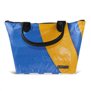Ella Tote